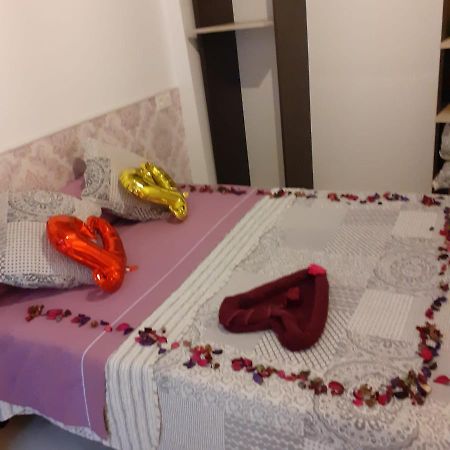 Casa-Apart Rehabilitada St Mikel Apartment Reus Bagian luar foto