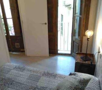 Casa-Apart Rehabilitada St Mikel Apartment Reus Bagian luar foto